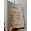 Từ điển thuật ngữ Toán học 
