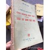Triết học Sinh vật học-Chủ nghĩa duy vật trong lịch sử sinh vật học 