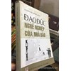 Đạo đức nghề nghiệp của nhà báo 