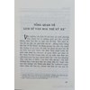 Văn hoá thế kỷ XX-Từ điển Lịch sử văn hoá 