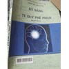 Kỹ năng tư duy phê phán 
