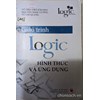 Logic hình thức và ứng dụng 