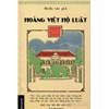 Hoàng Việt hộ luật (Bộ luật Dân sự áp dụng ở Trung kỳ, gọi tắt là Bộ Dân luật Trung Kỳ)