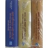 Định chế pháp luật Dân sự và Tố tụng thời Pháp thuộc và VNCH 