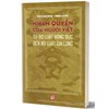 Nhân Quyền Của Người Việt - Từ Bộ Luật Hồng Đức Đến Bộ Luật Gia Long