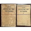 Lịch sử triết học Tây phương 