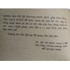 Ngữ pháp văn bản - Hỏi đáp 