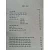 Ngữ pháp văn bản - Hỏi đáp 