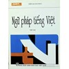 Ngữ pháp tiếng Việt (bộ 2 tập)