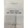 Những di sản nổi tiếng thế giới 