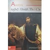 Nghệ thuật thơ ca (Aristote)