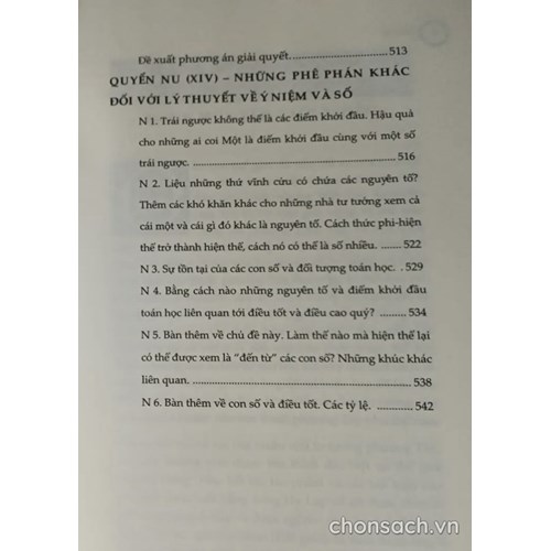 Siêu hình học (Aristote)