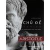 Chủ đề (Aristote)