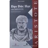 Đạo đức học (Aristote)