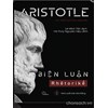 Biện luận (Aristote)